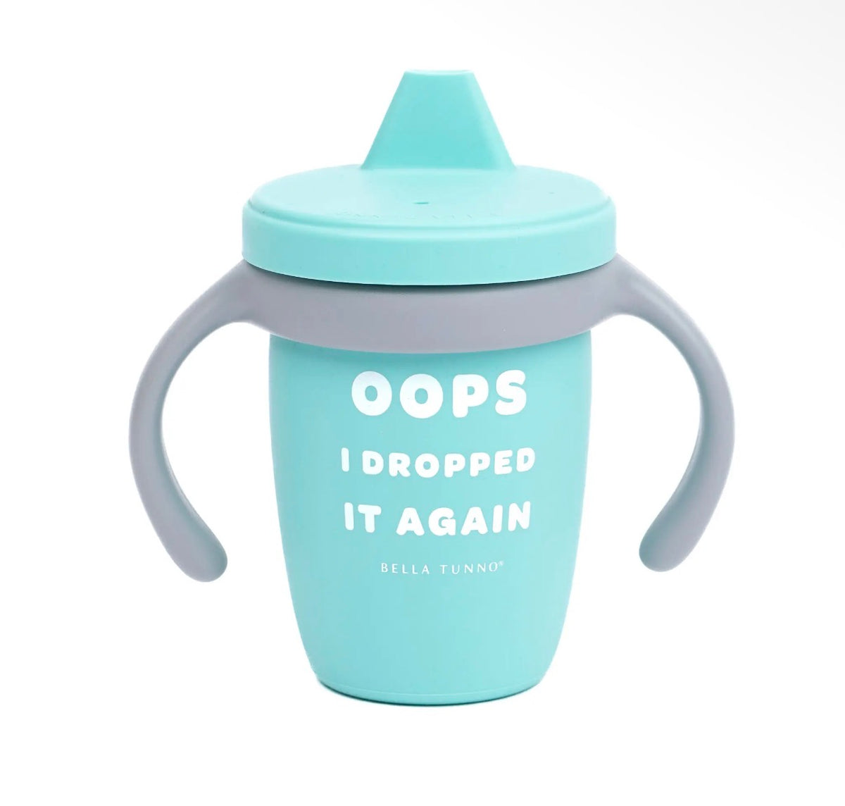 Sippy Cup