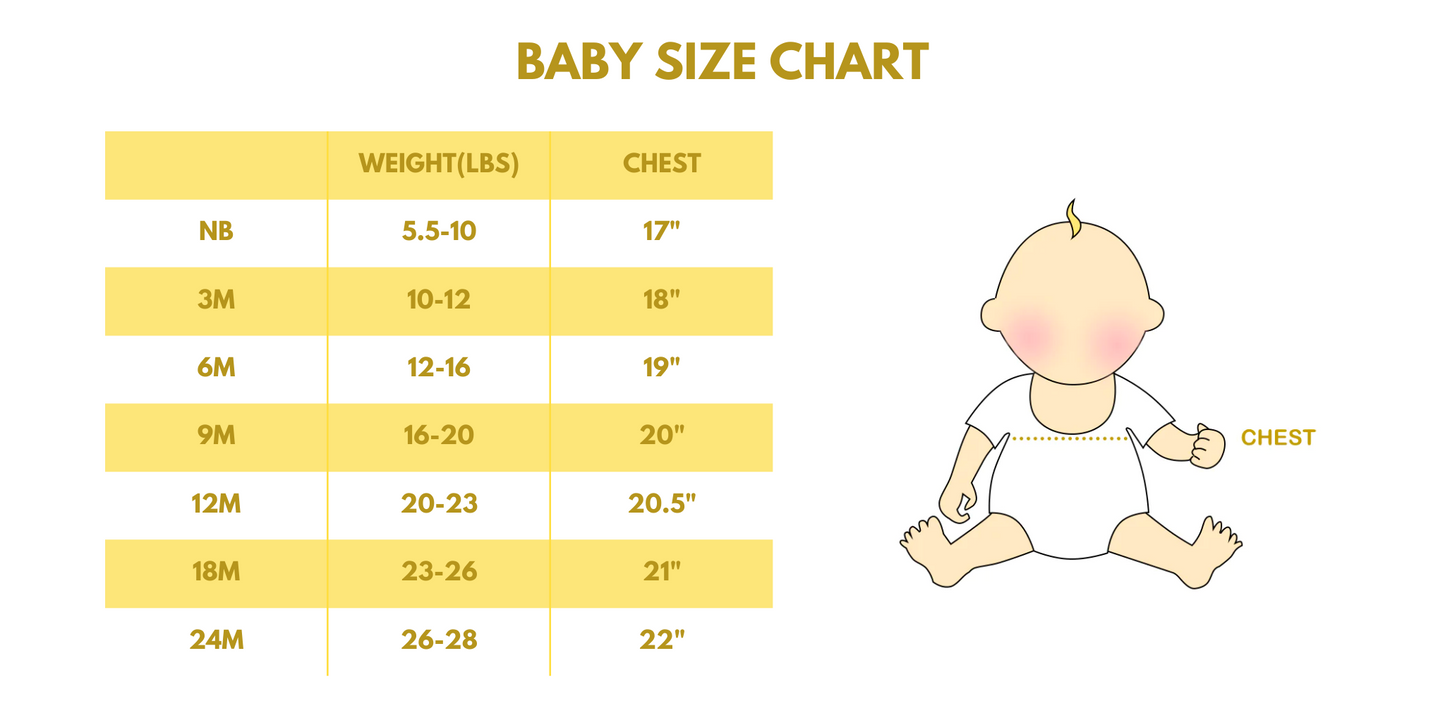 Black Pumpkin cat Embroidery Bubble
