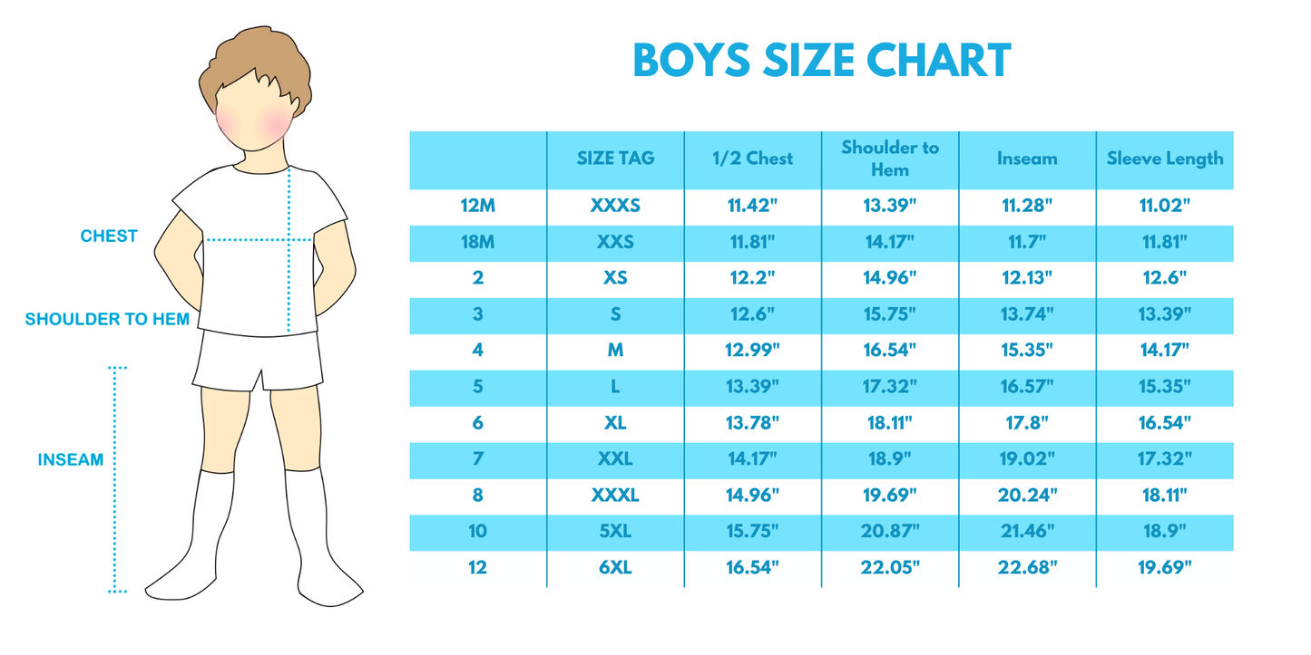 Blue crab embroidery one-piece swimsuit