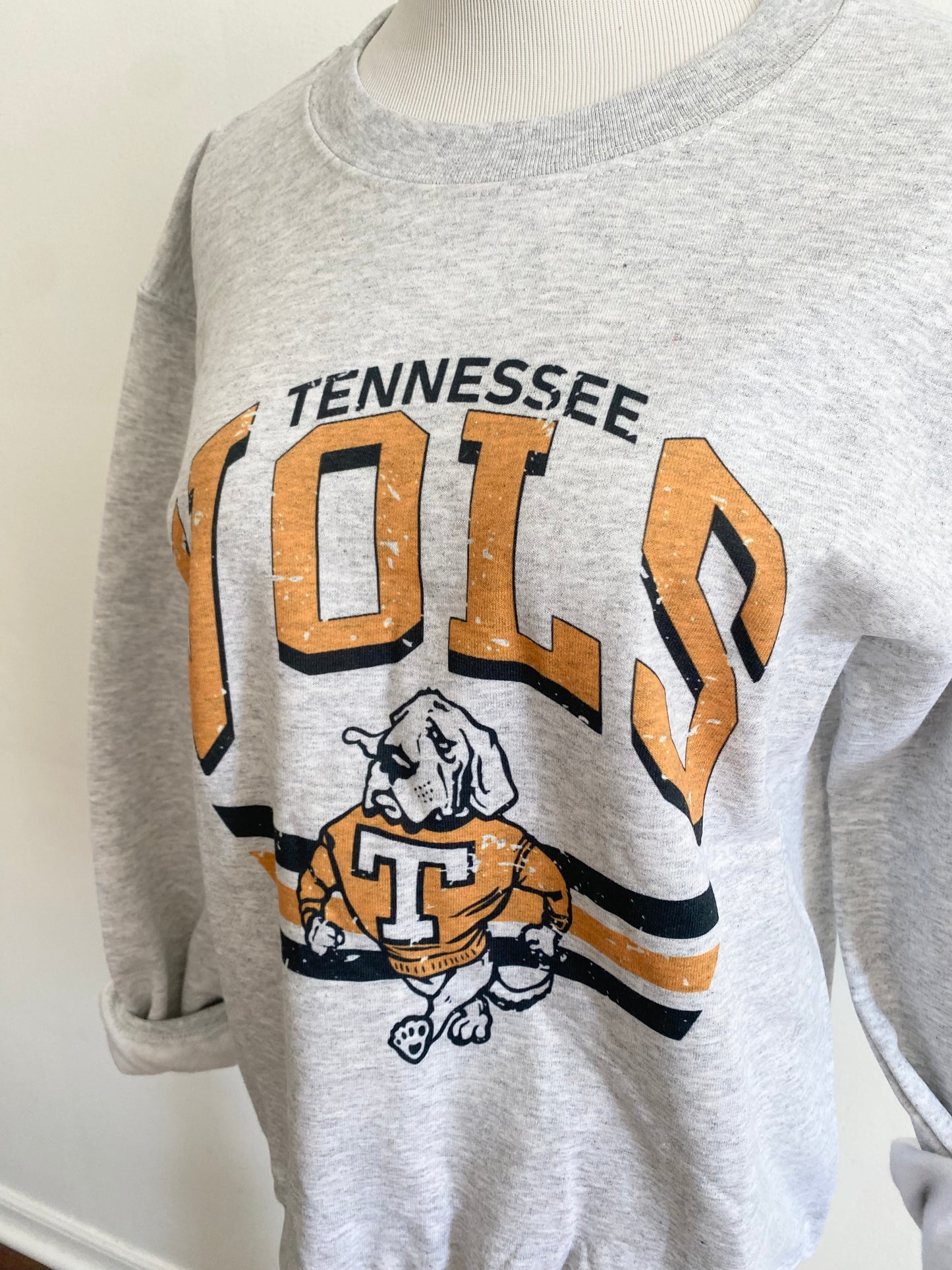 VOLS Sweatshirt