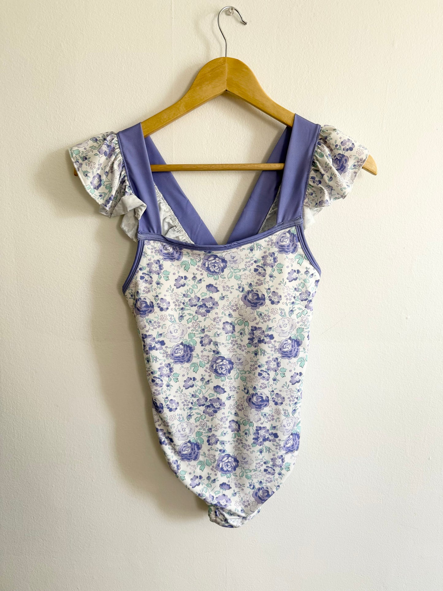 Women’s Swimsuit