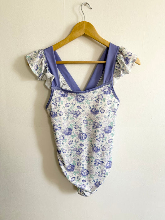 Women’s Swimsuit