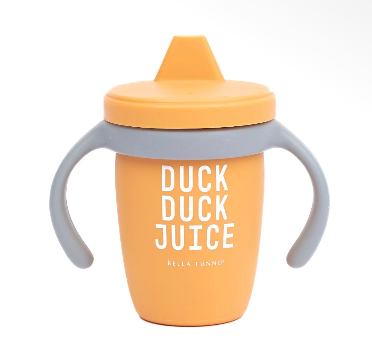 Sippy Cup