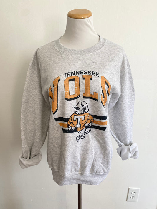 VOLS Sweatshirt