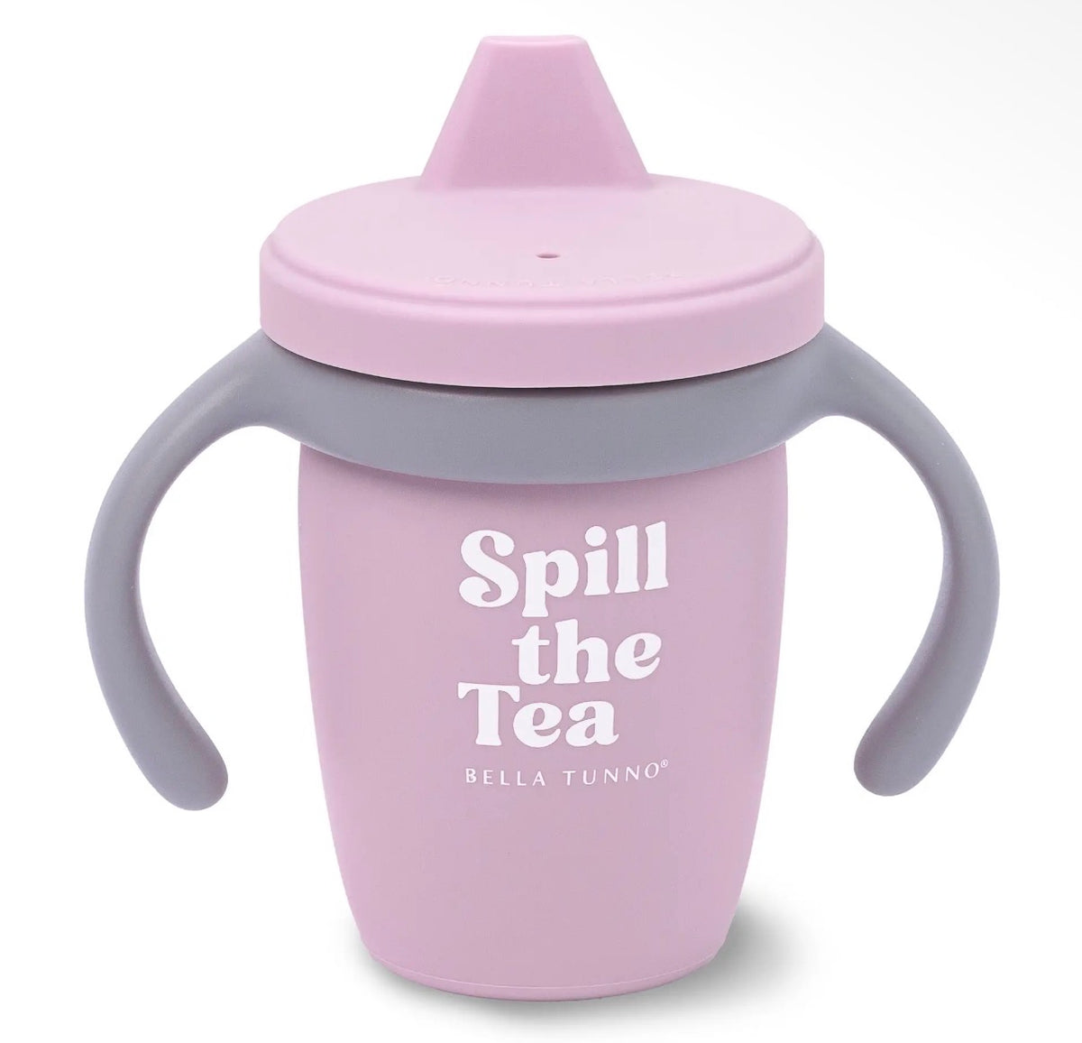 Sippy Cup