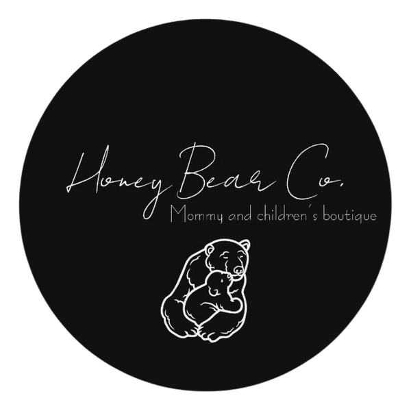 Honey Bear Company