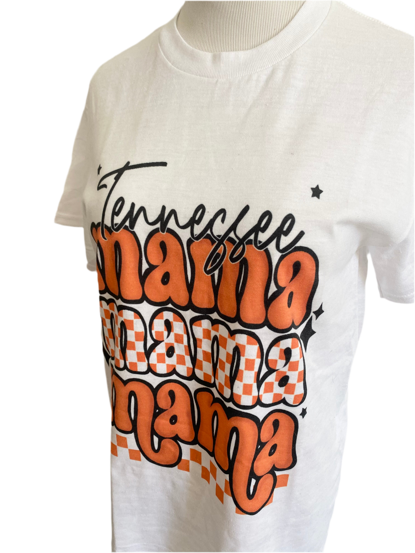 Tennessee Mama T-shirt