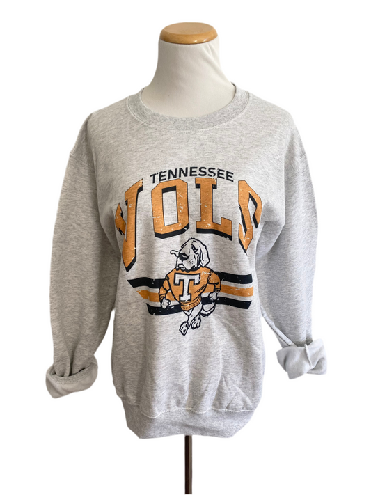 VOLS Sweatshirt