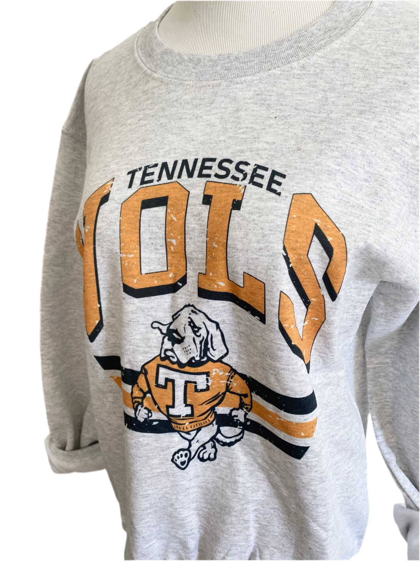 VOLS Sweatshirt