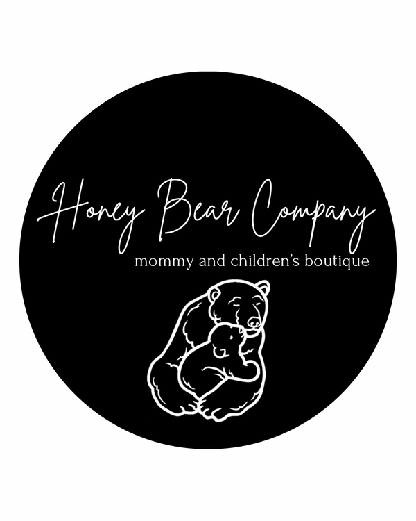 Honey Bear Company