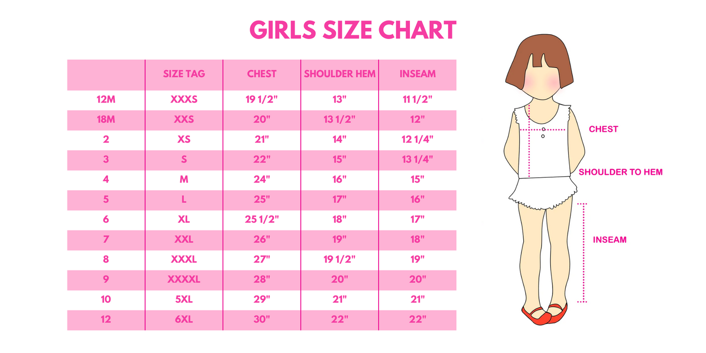 Oatmeal character french knot ruffle dress