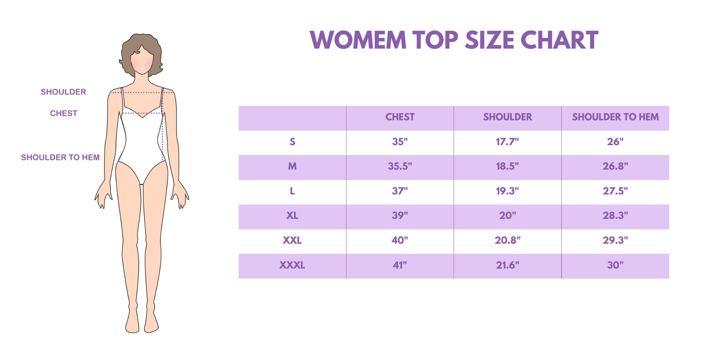 Women’s Swimsuit